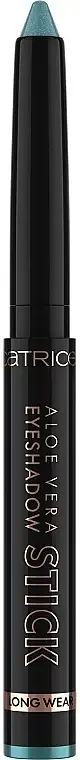 "Catrice Aloe Vera Eyeshadow Stick" 87435027