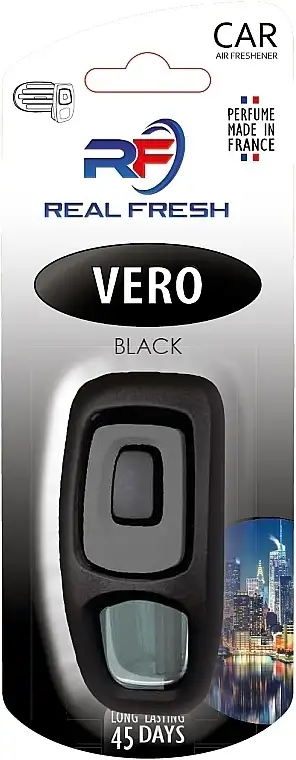 Bil Parfume 49576604