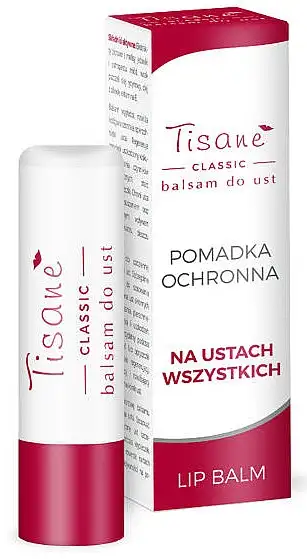 Hygiejnisk læbestift 30897223