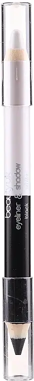 Beauty UK Jumbo Eyeliner & Eyeshadow Pencil 69027104