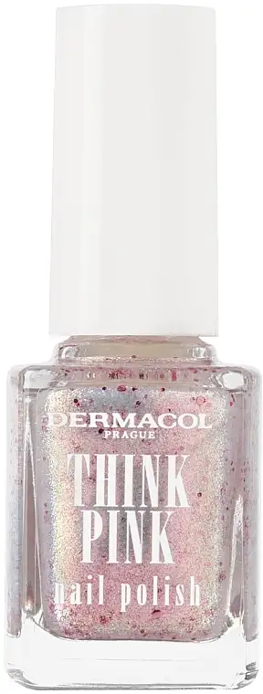 Glimrende neglelak 20089125