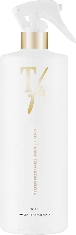 Aromatisk hjemmespray 83728589