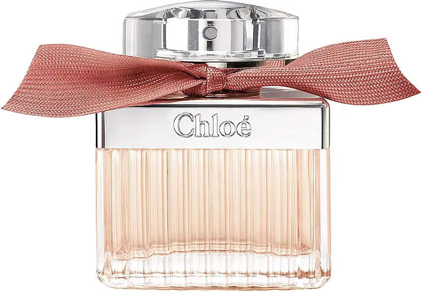 Chloe Roses De Chloe 12220314