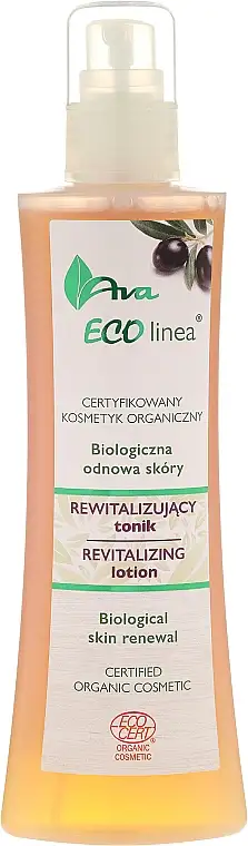 Revitaliserende alkoholfri lotion 15652556