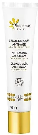 Dagcreme til ansigt 56541230