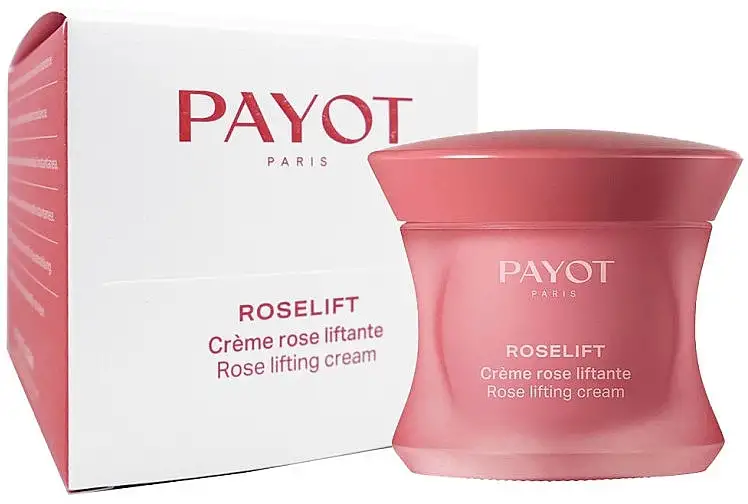 Creme til moden hud 73191352