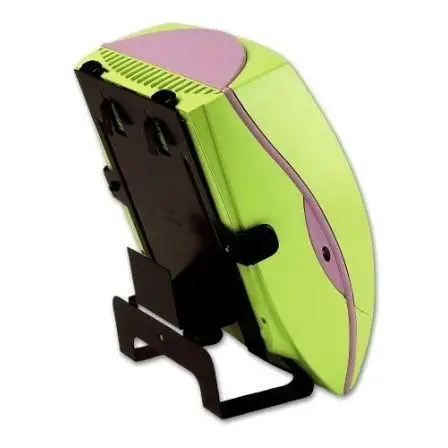 Vægophæng til Zoll AED Plus Hjertestarter