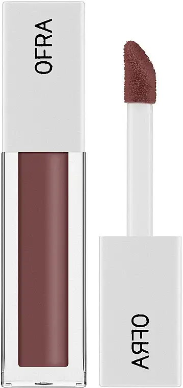 Ofra Lip Gloss 44461984