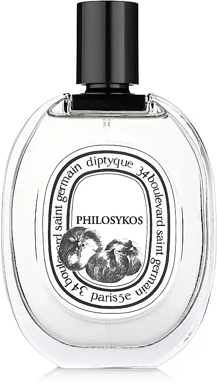 Diptyque Philosykos 93332893