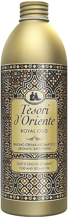 Tesori d'Oriente Royal Oud 28437951