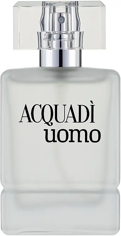AcquaDi Uomo 30138813