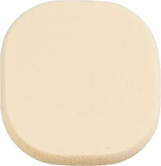 Firkantet Makeup Svamp, 5x5,5cm 26029929