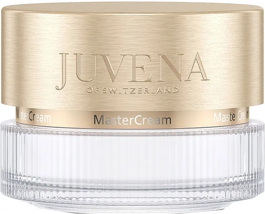 Anti-ælde ansigtscreme 53716373