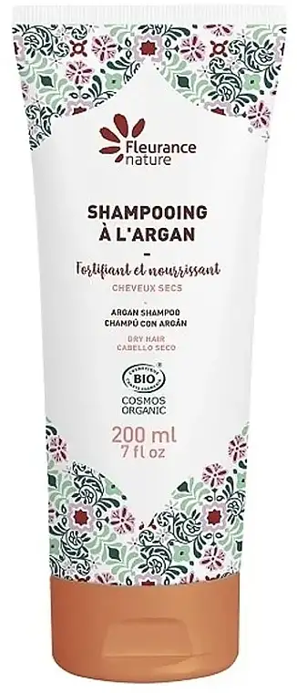 Shampoo til tørt hår 62282250