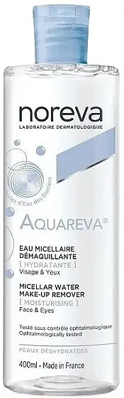 Fugtgivende micellært vand 39869478