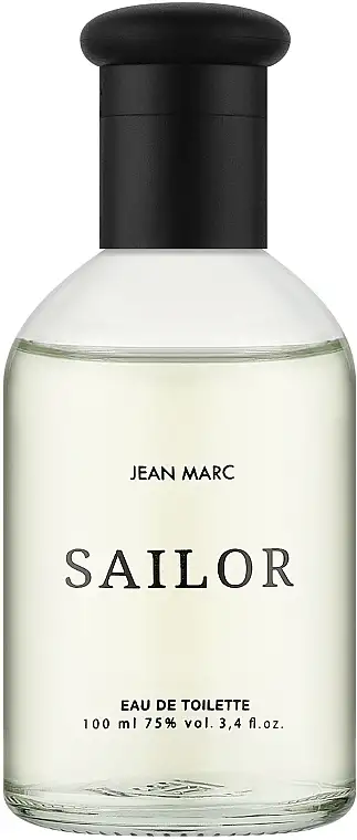 Jean Marc Sailor 51184668