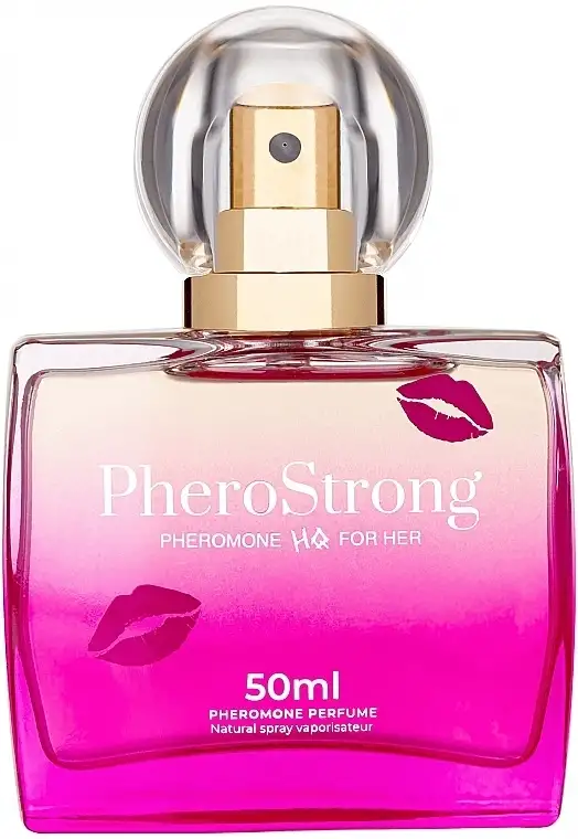 PheroStrong HQ For Her 92687034