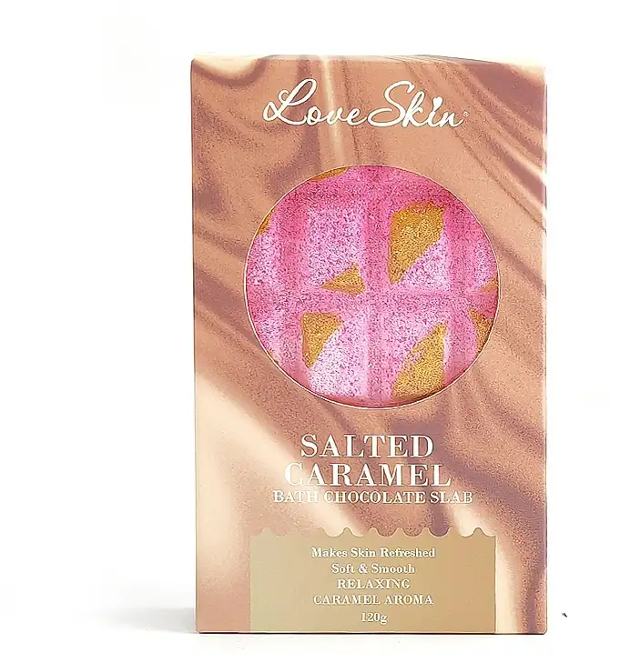 Bade Chokoladeplade 90364416