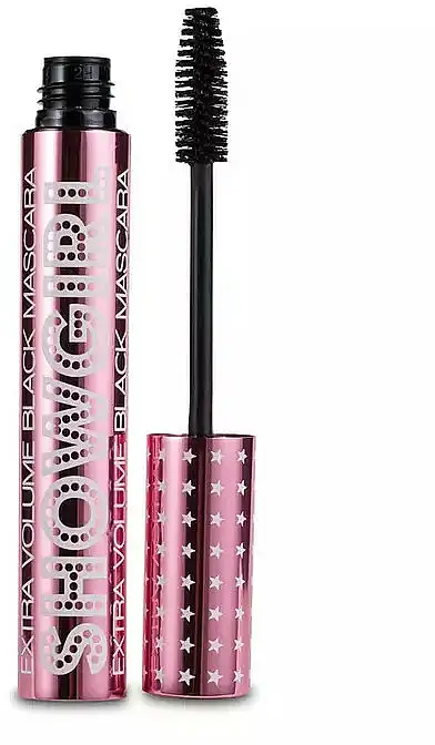 Barry M Showgirl Extra Volume 50605579