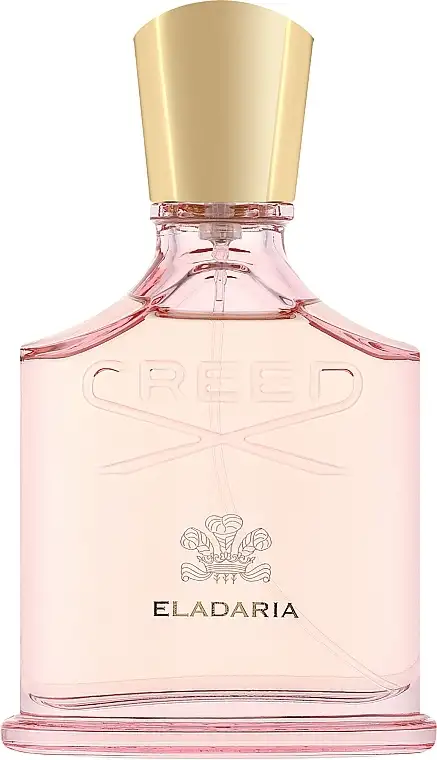 Creed Eladaria Millesime 15980597