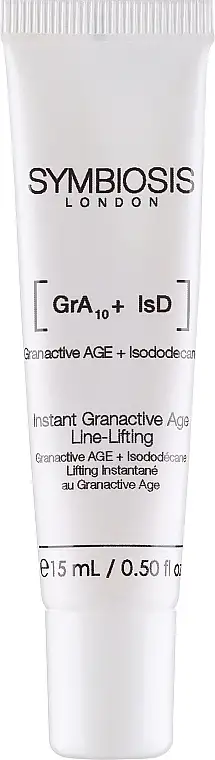 anti-aging kropscreme med løfteeffekt 20741078