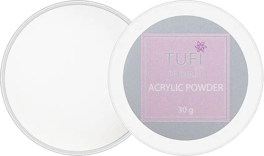 Camouflage akryl pulver, 30 g 49678951