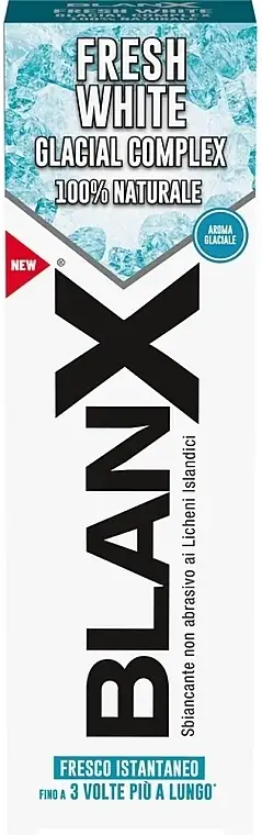 Blegningstandpasta 47656070