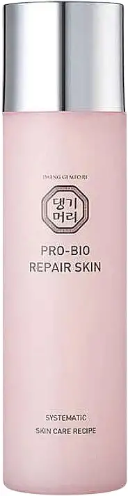 En revitaliserende ansigtstoner 63747327