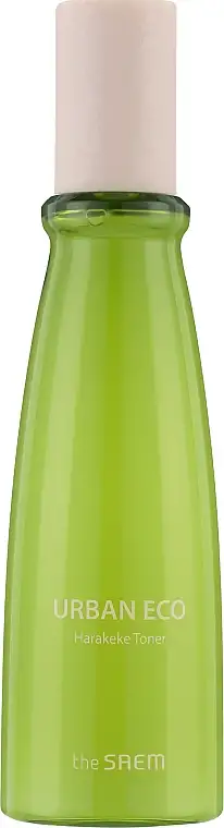 Harakeke-toner 23899978