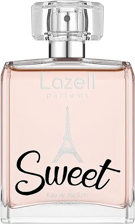 Lazell Sweet 44709950