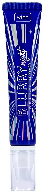Wibo Blurry Night Primer 60574803