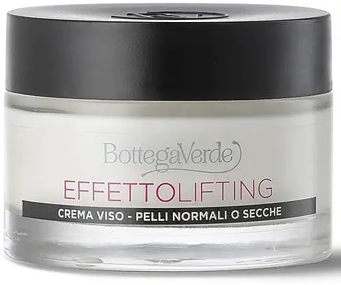 Anti-Aging Cream til normal til tør hud 68043647