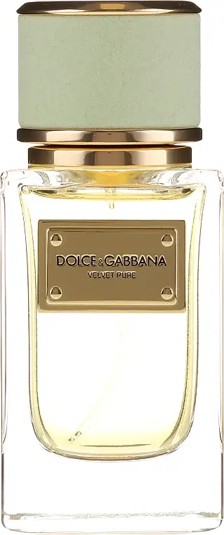 Dolce & Gabbana Velvet Collection Pure 58624285