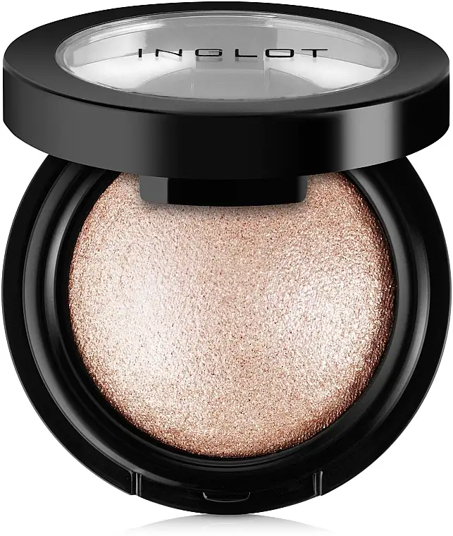 Inglot Intense Sparkler Face Eyes Body Highlighter 68248470