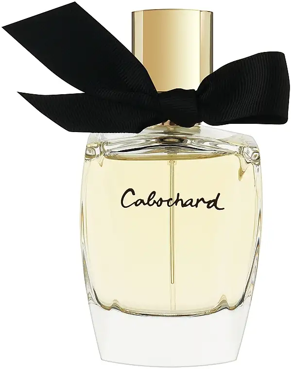 Gres Cabochard Eau De Toilette 2019 74751859