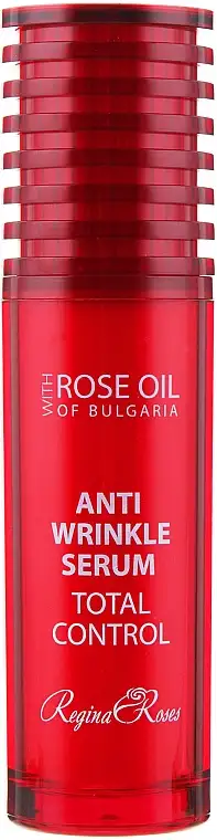 Anti-ælde serum 87566627