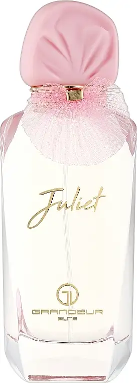 Grandeur Juliet 17559016