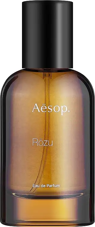 Aesop Rozu 70507557