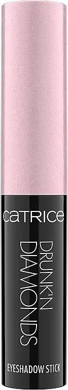 Catrice Drunk'n Diamonds Eyeshadow Stick 11825557