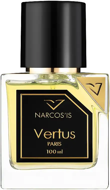 Vertus Narcos'is 97391569