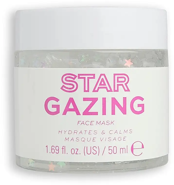 Ansigtsmaske 35632098