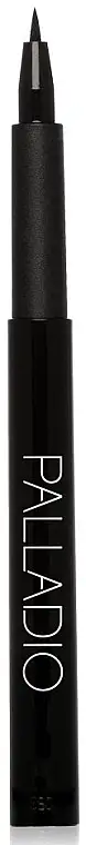 Palladio Ultra Fine Eyeliner Pen 76262714