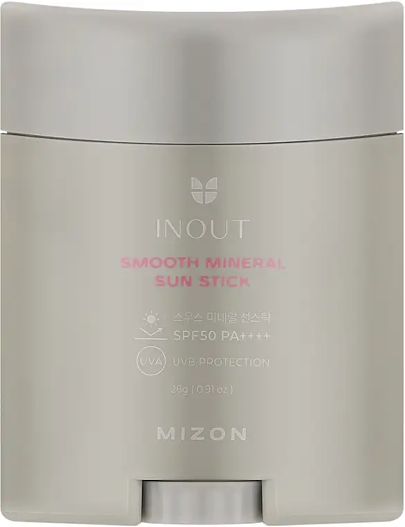 Solcreme til ansigt og krop 17944033