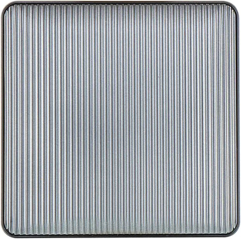 XX Revolution Xxpress Eyeshadow Palette 87565116