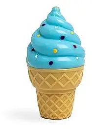 Ice Cream læbepomade, skumfidus 71185439