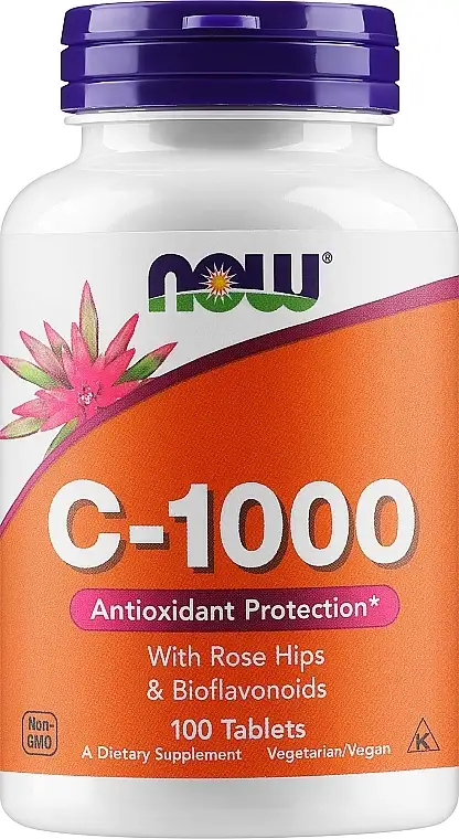 C-vitamin 1000 35113970