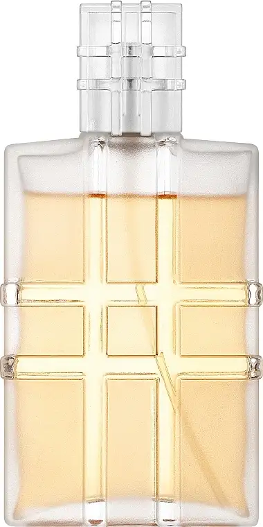 Omerta Front Stage Girl 42917048