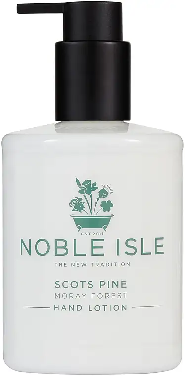 Noble Isle Scots Pine 35880108
