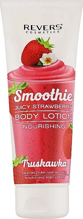 Nærende kropslotion 53199691