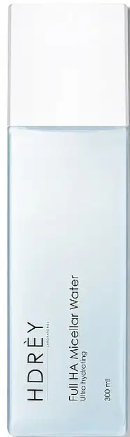 Ultrafugtgivende micellar vand 52823419